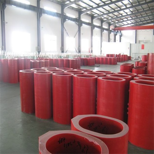 鹿泉SCB10-30KVA干式变压器