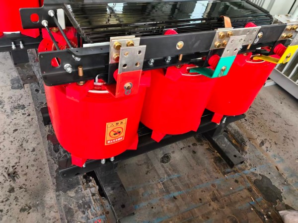 大容量康巴什康巴什康巴什干式变压器 1250kVA‑2500kVA康巴什康巴什康巴什干式变压器